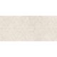 100348008 DECO TERRA BONE 59,6X150(A) (1 сорт)