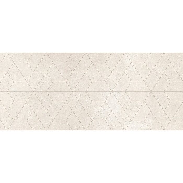 100348008 DECO TERRA BONE 59,6X150(A) (1 сорт)