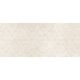 100348008 DECO TERRA BONE 59,6X150(A) (1 сорт)