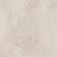 100348054 DORCIA BONE L 80X80(A) (1 сорт)