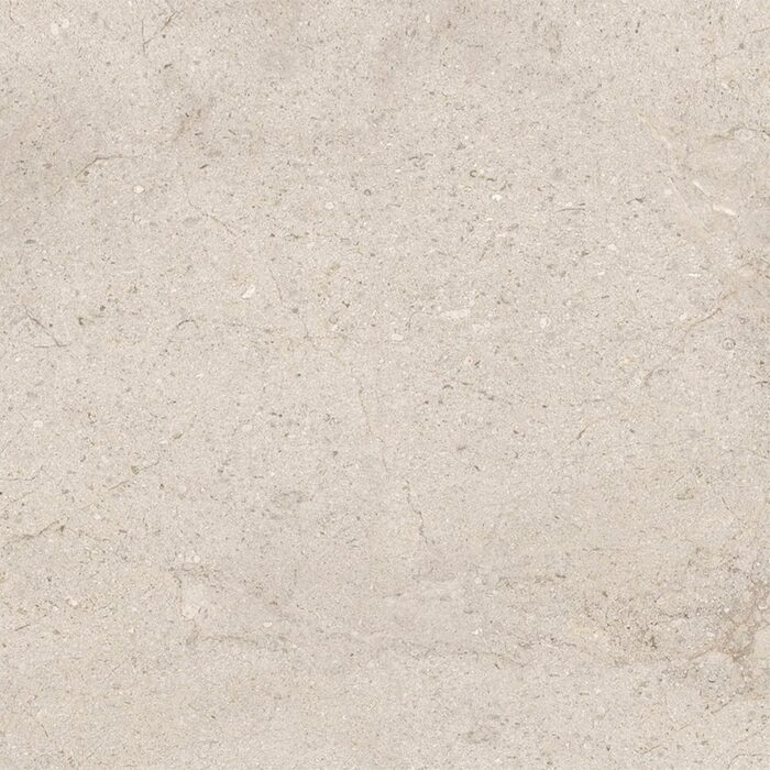 100348054 DORCIA BONE L 80X80(A) (1 сорт)