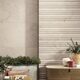 100348054 DORCIA BONE L 80X80(A) (1 сорт)