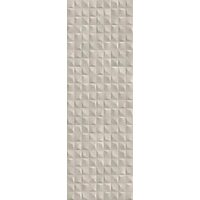 CUBIK URBAN ACERO NATURE 100348683 P-271