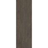 LIMIT URBAN BLACK NATURE 100348698 P-271