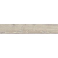 Плитка підлогова Wildland Light SZKL RECT 14,8x89,8 код 8649 Ceramika Paradyz