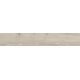 Плитка підлогова Wildland Light SZKL RECT 14,8x89,8 код 8649 Ceramika Paradyz