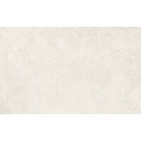 Savage White 60х60 Natural plus