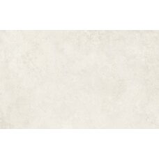 Savage White 100х100 Natural plus