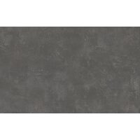 Brave Black 60х60 Natural plus