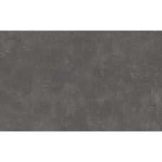 Brave Black 100х100 Antislip