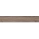 Плитка підлогова Wildland Naturale (Twilight) SZKL RECT 14,8x89,8 код 8663 Ceramika Paradyz