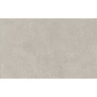 Uncut Grey 60х60 Antislip