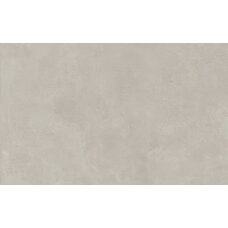 Uncut Grey 100х100 Antislip