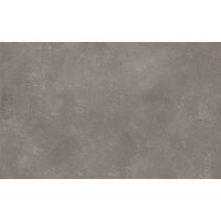 Raw Brown 60х60 Antislip