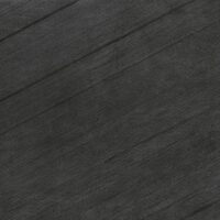 Baycliff Black 100х100 Natural plus