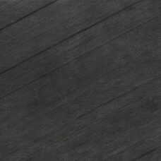 Baycliff Black 100х100 Antislip