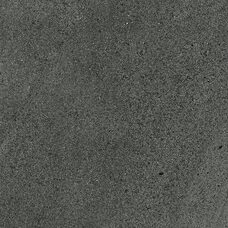 Forest Green 100х100 Natural plus