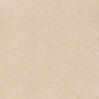 Limestone Beige 100х100 Natural plus
