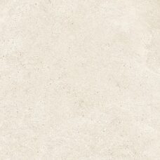 Moon Cream 100х100 Natural plus