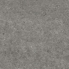Silver Grey 100х100 Antislip