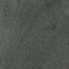 Forest Green 100х100 Antislip