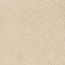 Limestone Beige 100х100 Antislip