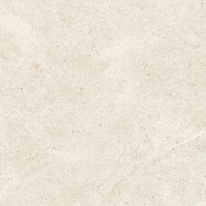 Moon Cream 100х100 Antislip