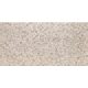 Плитка стінова Royal Garden Beige 29,7x60 код 4018 Опочно