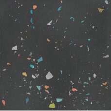 Color Drops Graphite