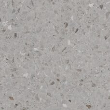 Natural Drops Grey