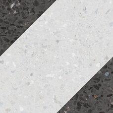 Natural Bit Decor Graphite