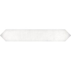 Mestizaje Chateau Crayon White