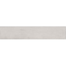 Love Affairs Concrete Strip Light Grey