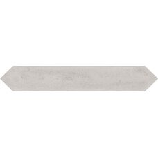 Love Affairs Concrete Crayon Light Grey