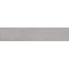 Love Affairs Concrete Strip Ash Grey