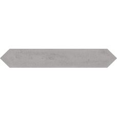 Love Affairs Concrete Crayon Ash Grey