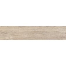 Love Affairs Contempo Strip Natural