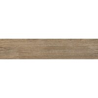 Love Affairs Contempo Strip Walnut