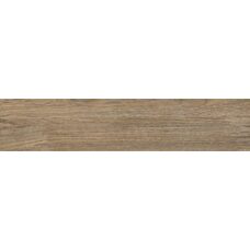 Love Affairs Contempo Strip Walnut
