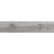 Love Affairs Timber Strip Grey
