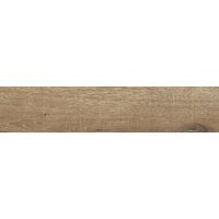Love Affairs Timber Strip Brown