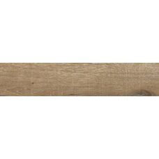 Love Affairs Timber Strip Brown