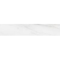 Love Affairs Calacatta Strip
