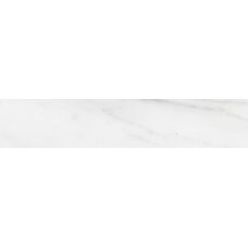 Love Affairs Calacatta Strip