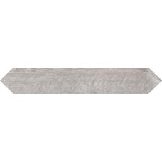 Love Affairs Contempo Crayon Ash
