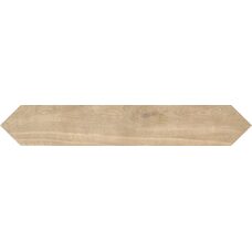 Love Affairs Contempo Crayon Oak