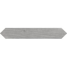 Love Affairs Timber Crayon Grey