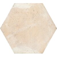 Cottage Hexa Sand