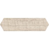 Love Affairs Contempo Mini Crayon Natural