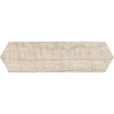 Love Affairs Contempo Mini Crayon Natural